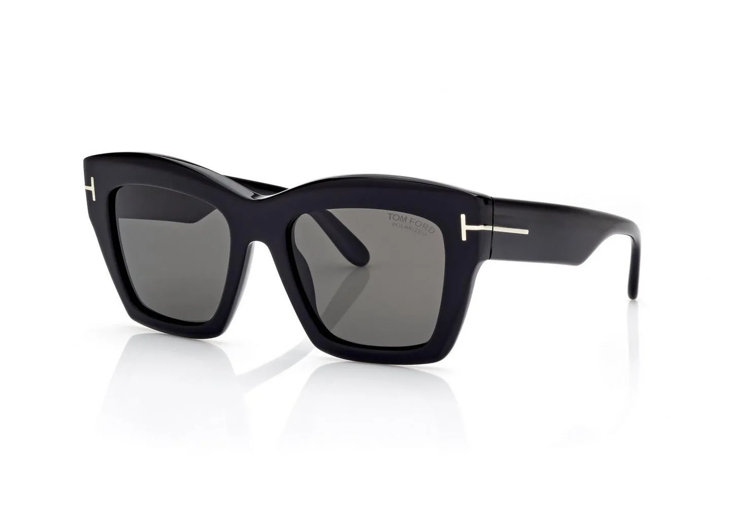 Tom Ford FT1191