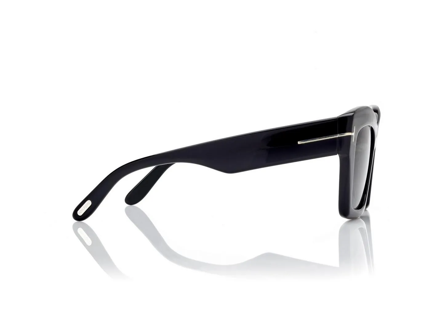 Tom Ford FT1191