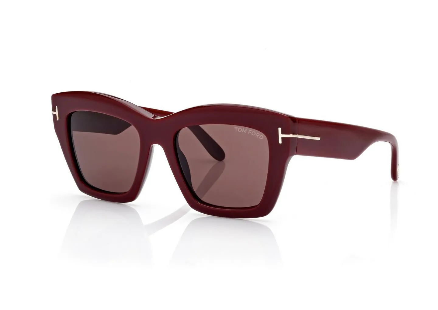 Tom Ford FT1191