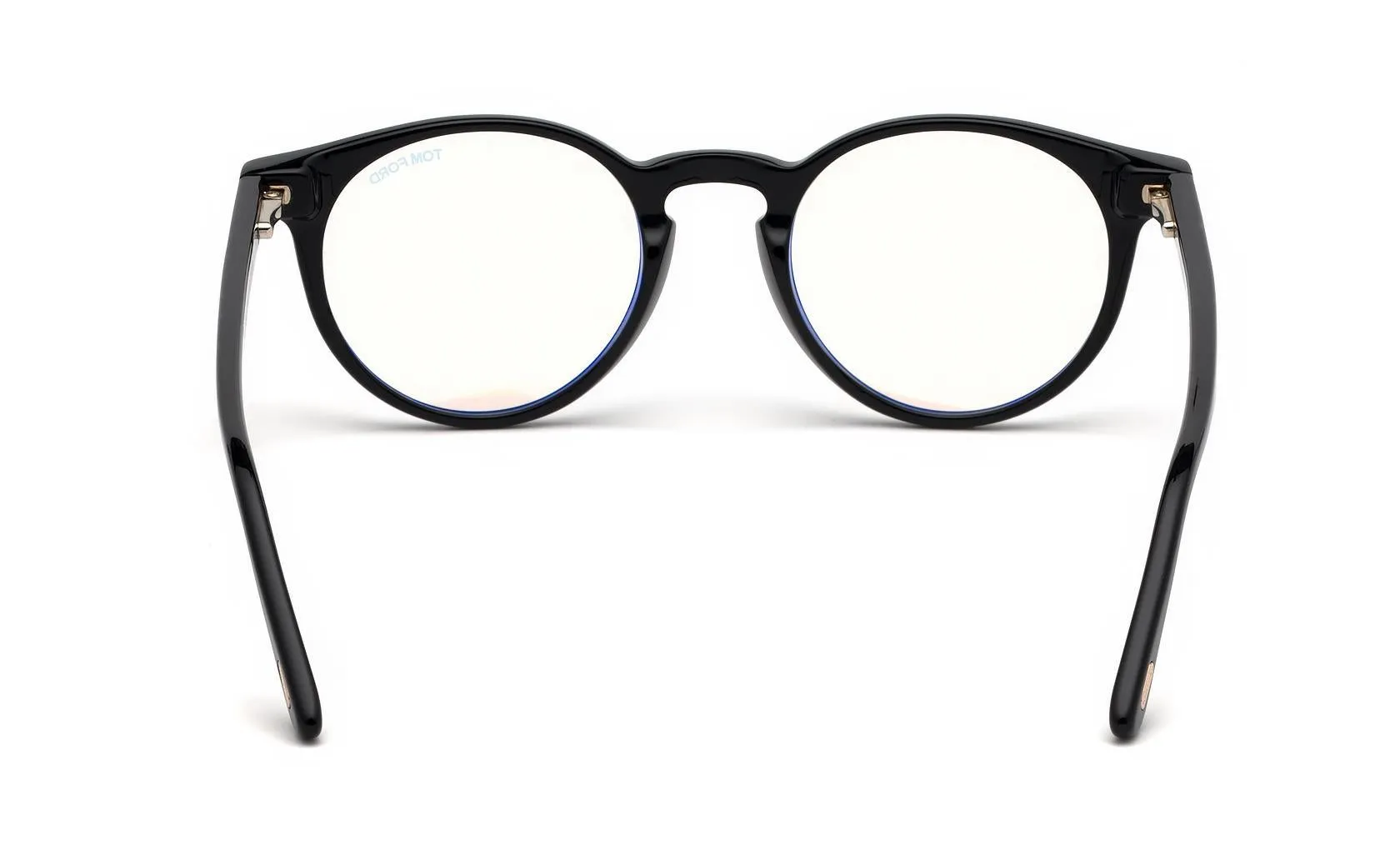 Tom Ford FT5557/B 001