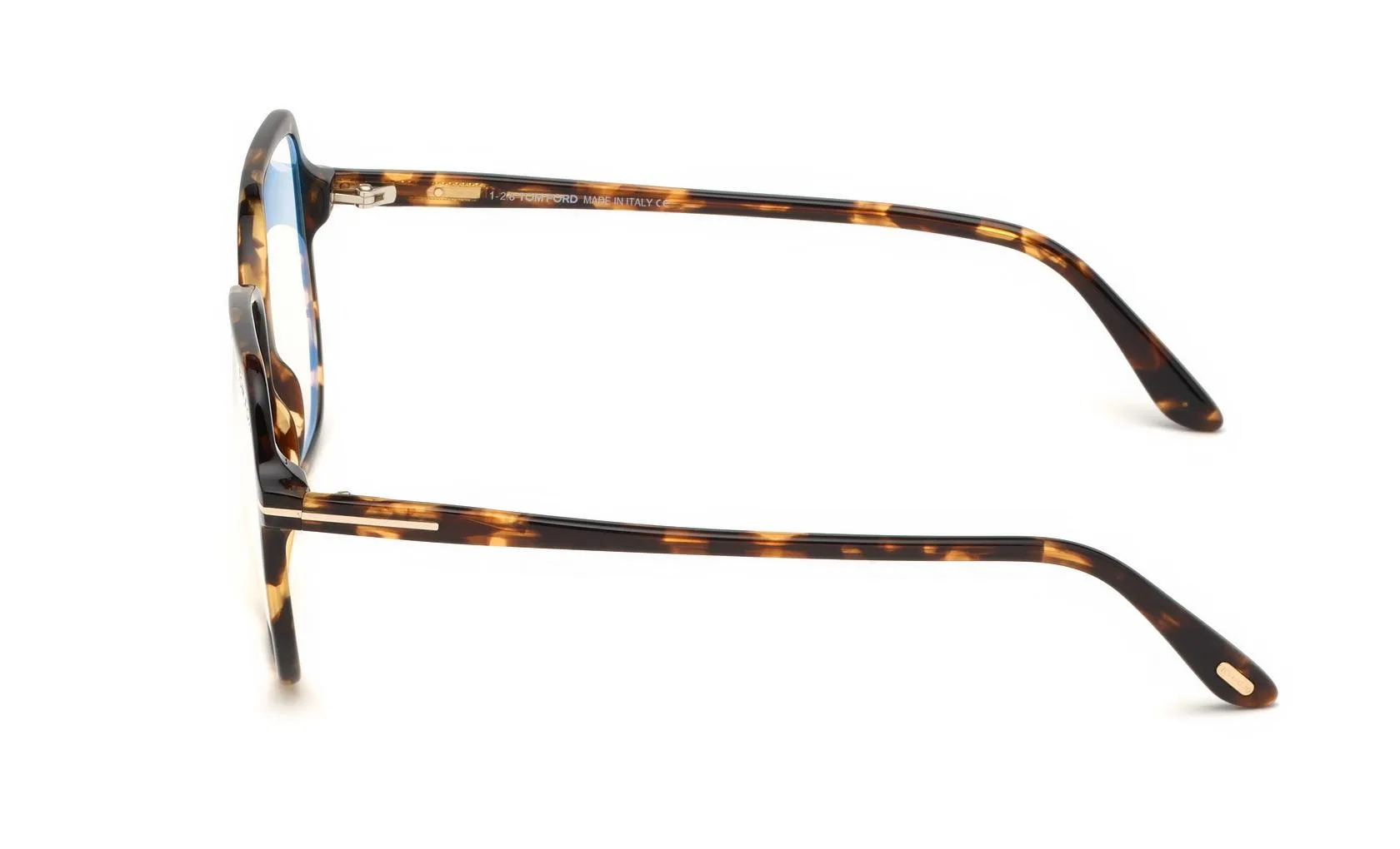 Tom Ford FT5578/B 052