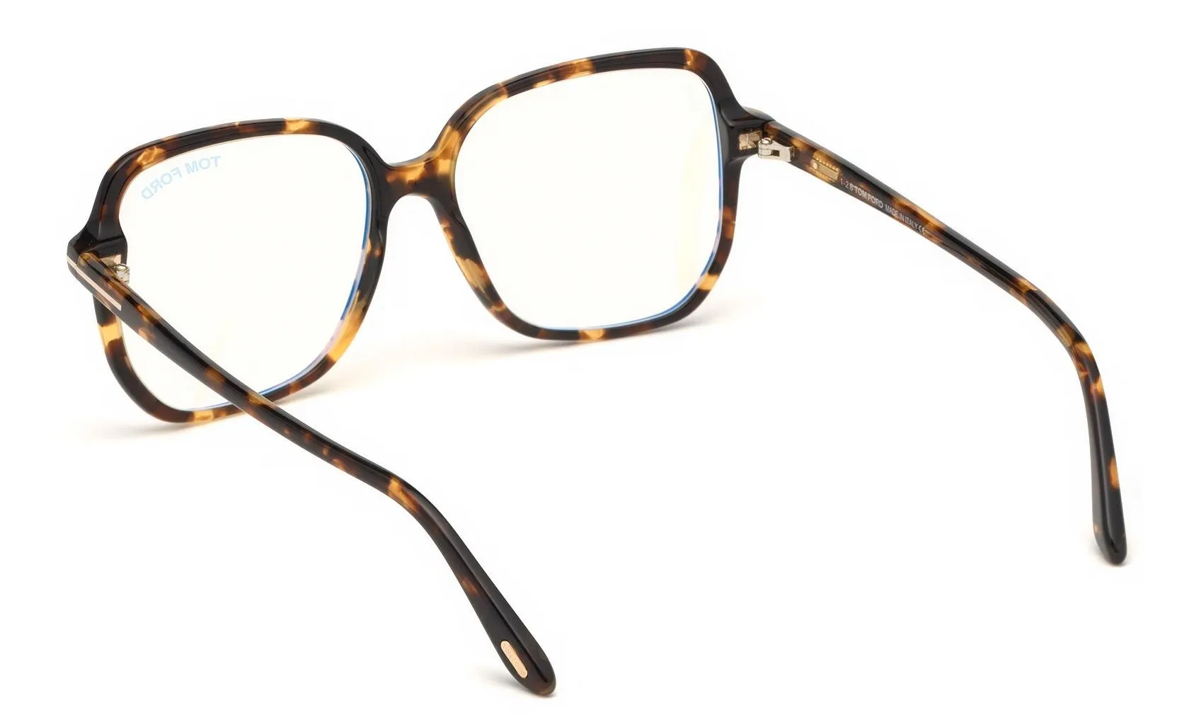 Tom Ford FT5578/B 052