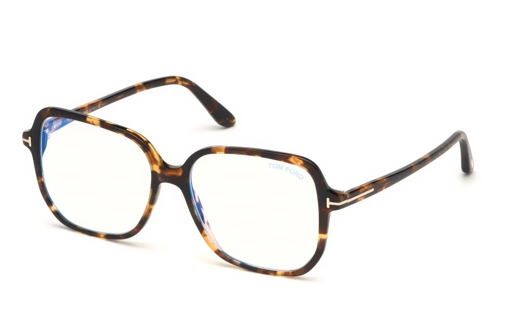 Tom Ford FT5578/B 052