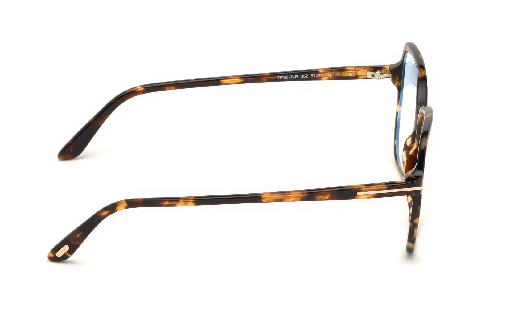 Tom Ford FT5578/B 052