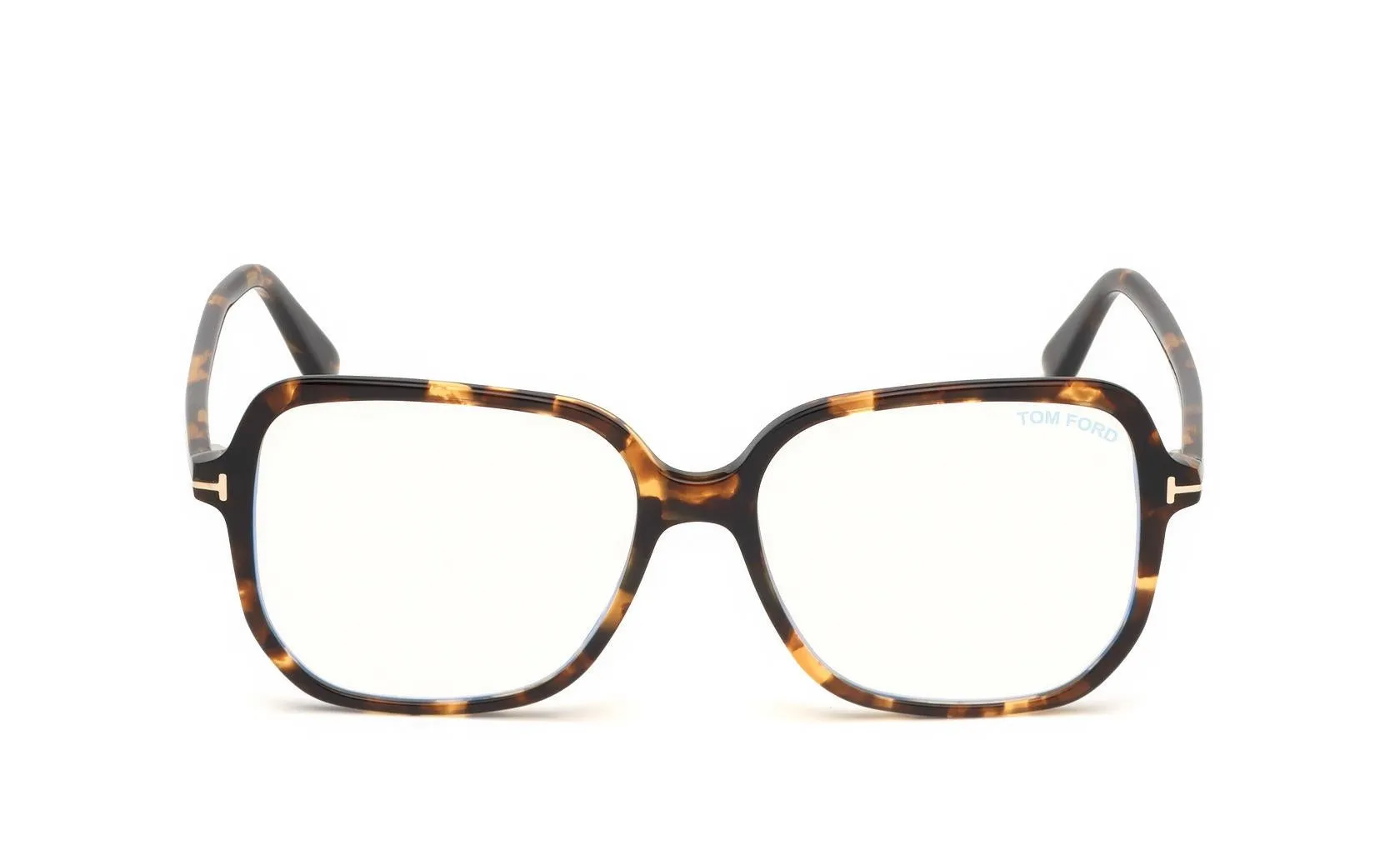Tom Ford FT5578/B 052