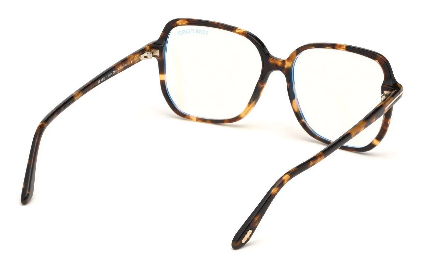 Tom Ford FT5578/B 052