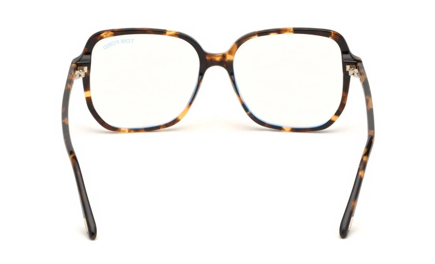 Tom Ford FT5578/B 052