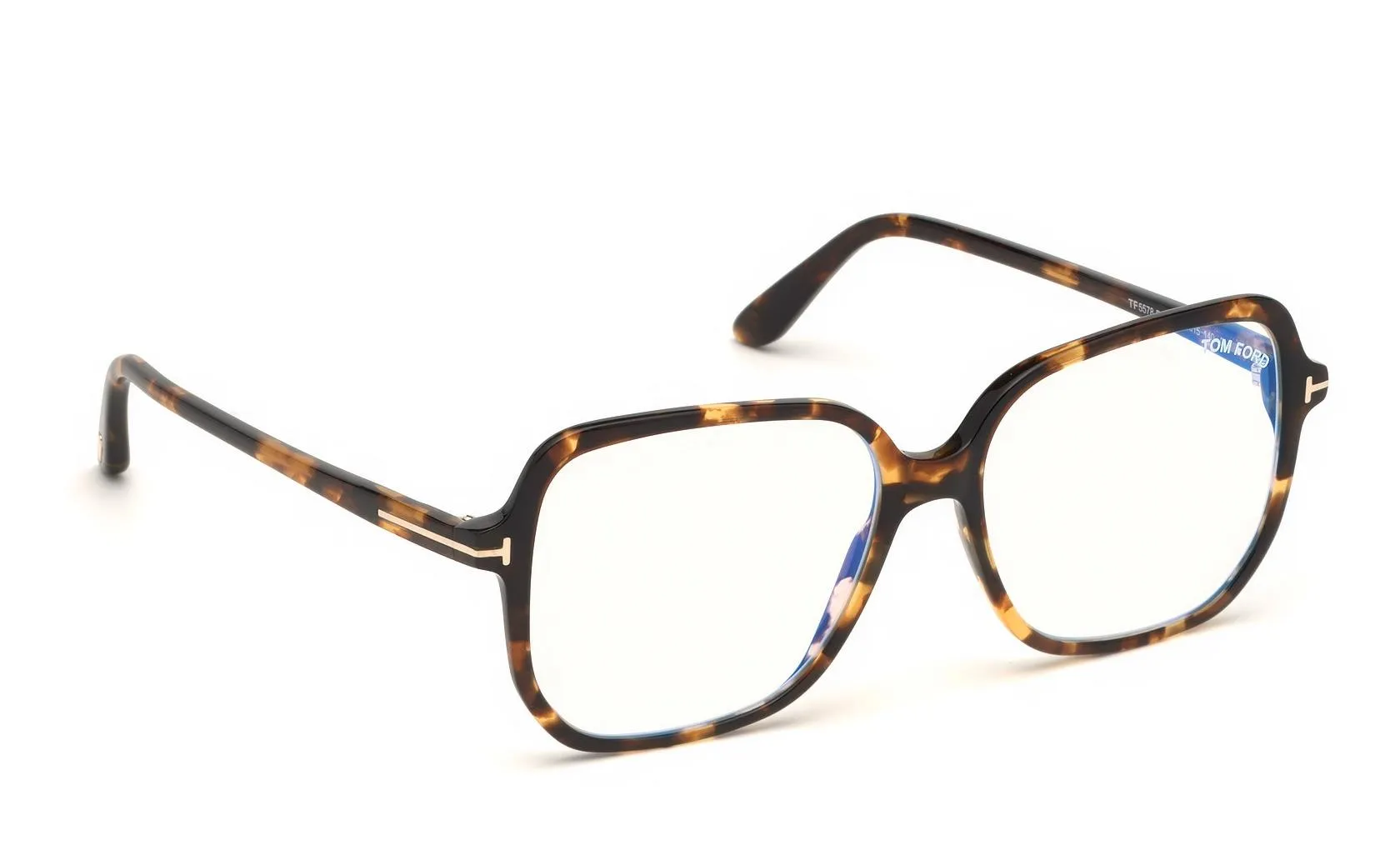 Tom Ford FT5578/B 052