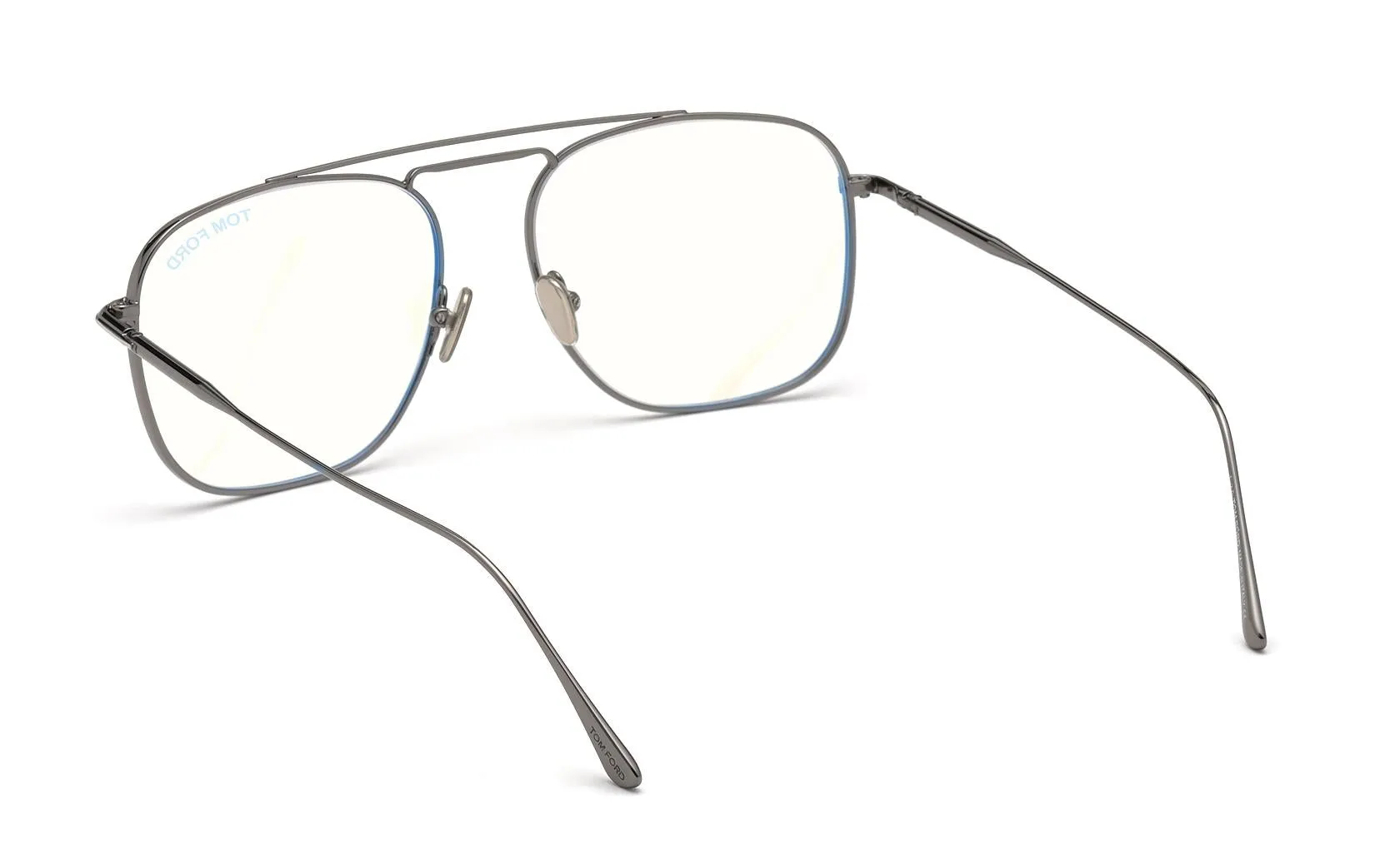 Tom Ford FT5731/B 008
