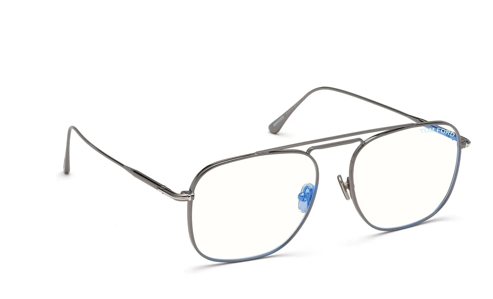 Tom Ford FT5731/B 008