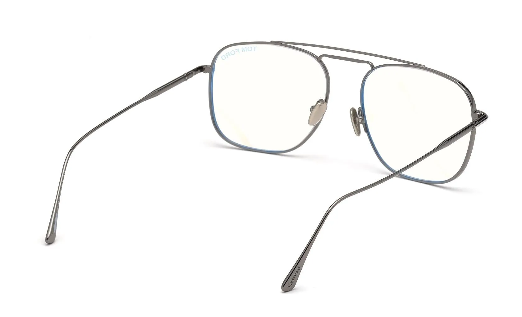 Tom Ford FT5731/B 008