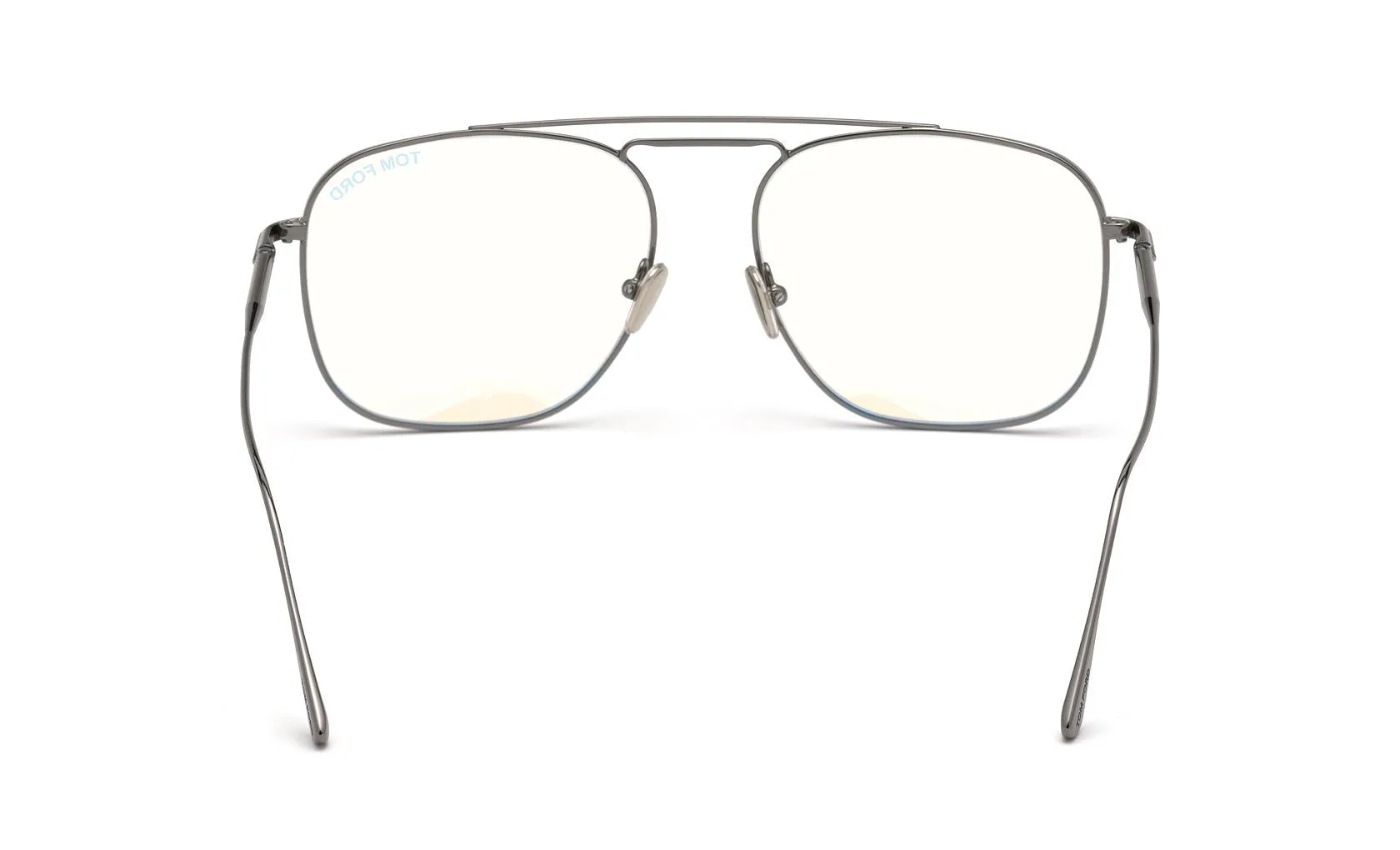 Tom Ford FT5731/B 008