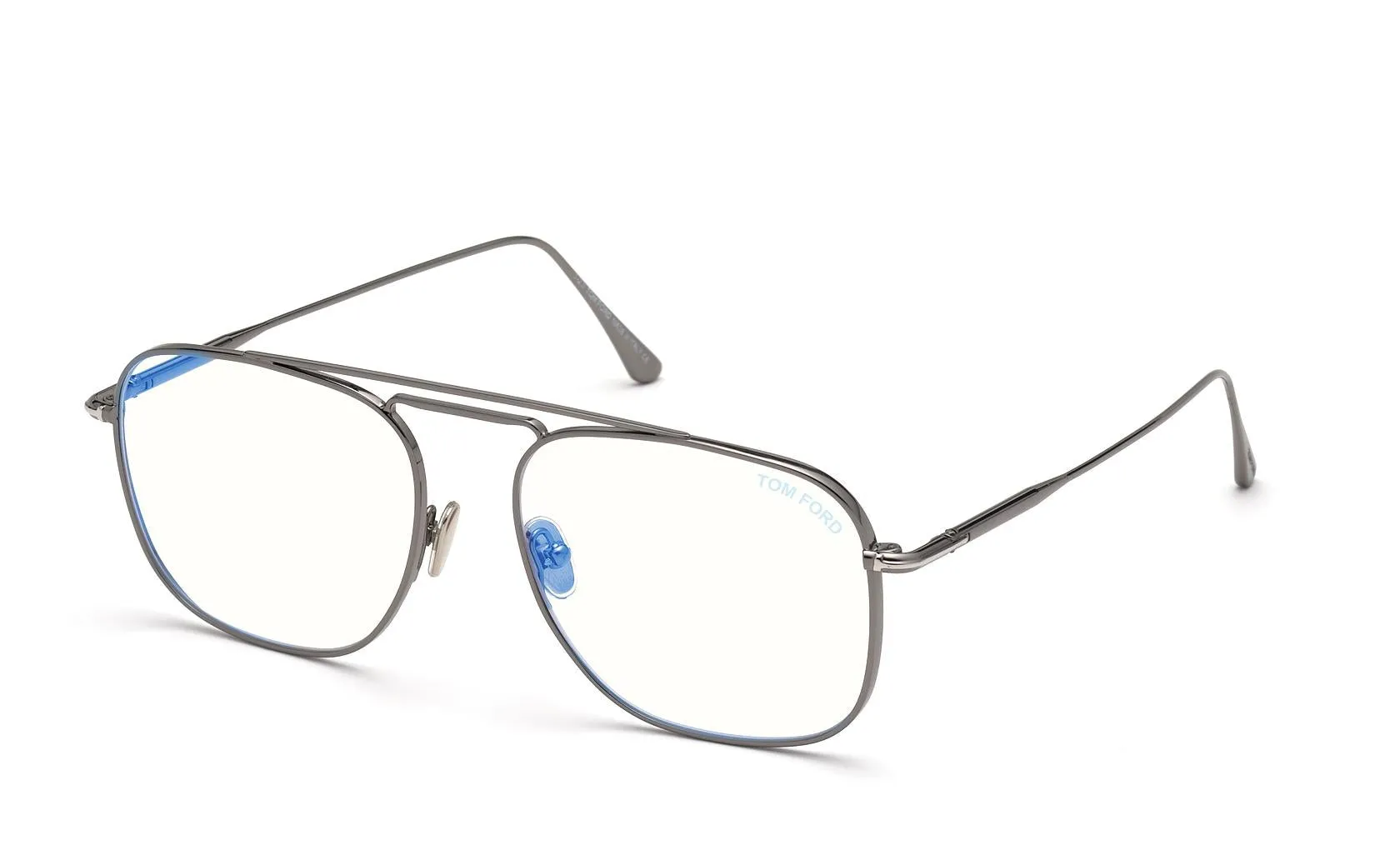 Tom Ford FT5731/B 008
