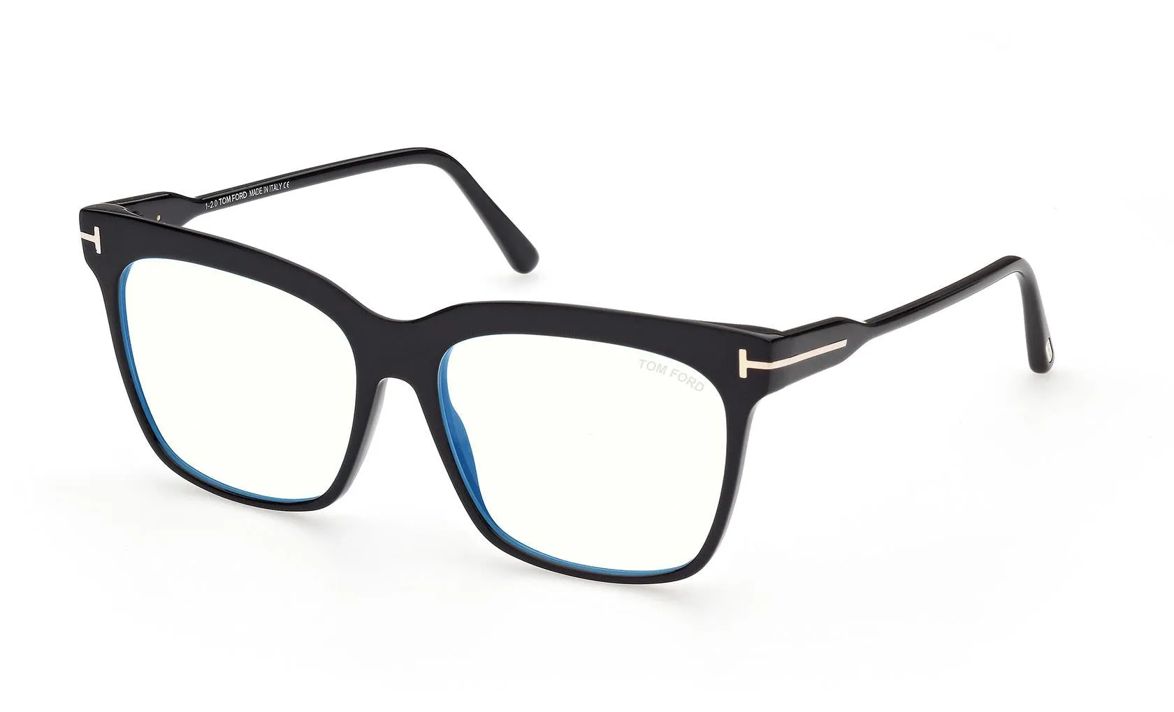 Tom Ford FT5768/B 001