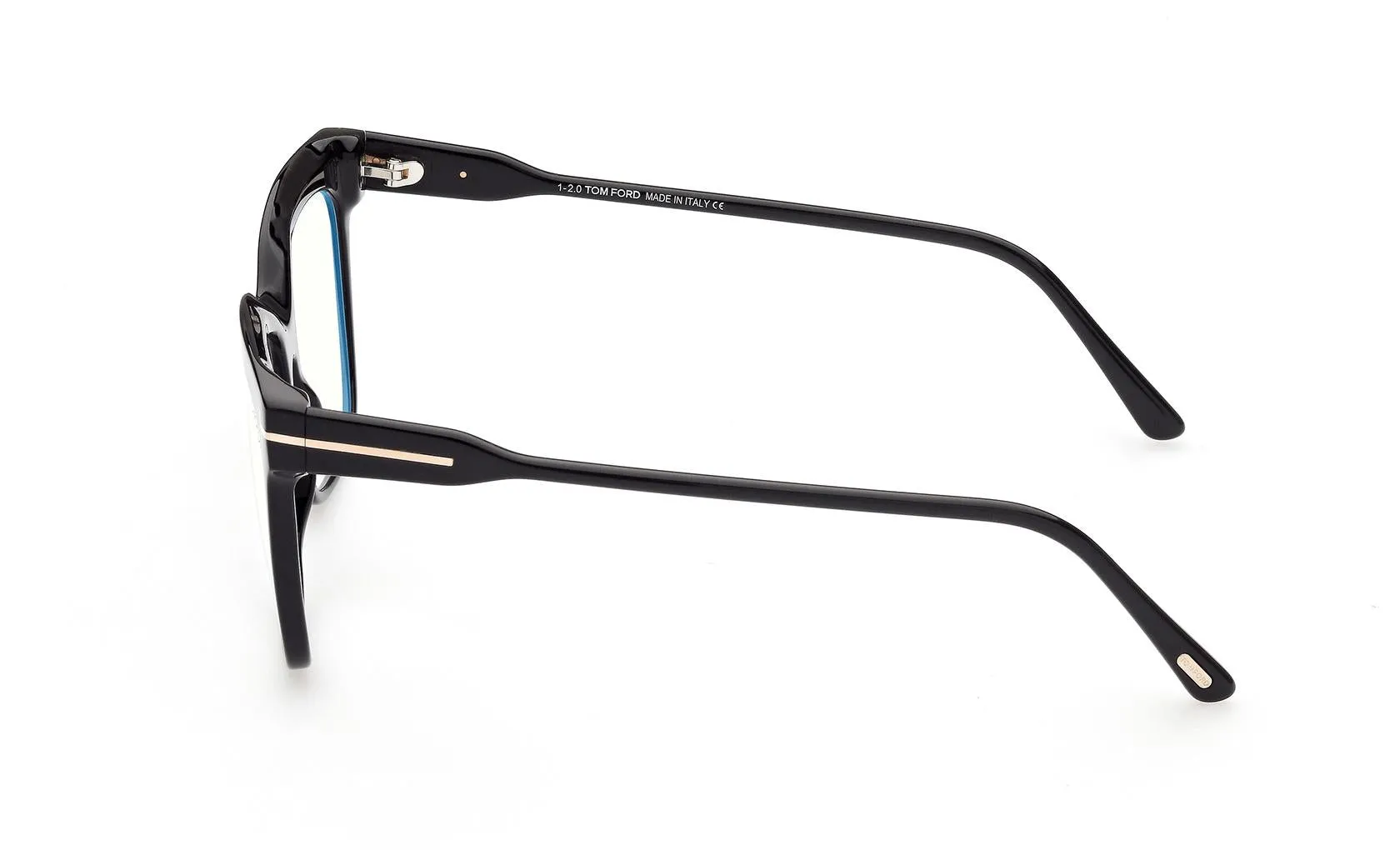 Tom Ford FT5768/B 001