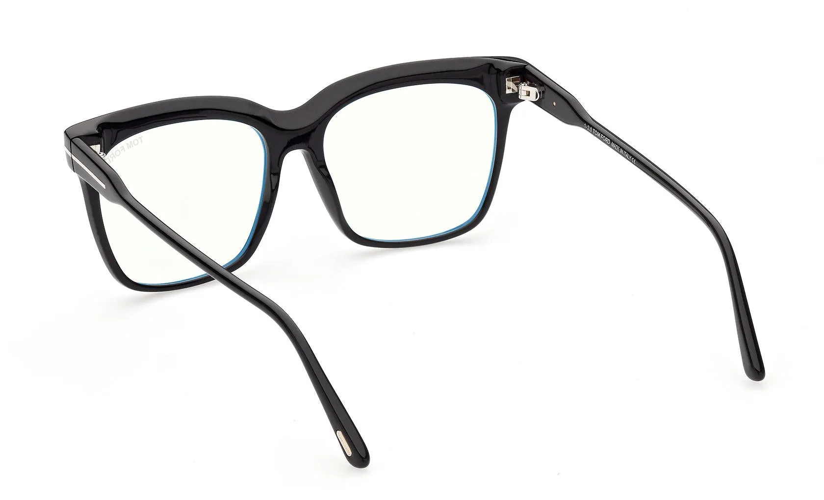 Tom Ford FT5768/B 001