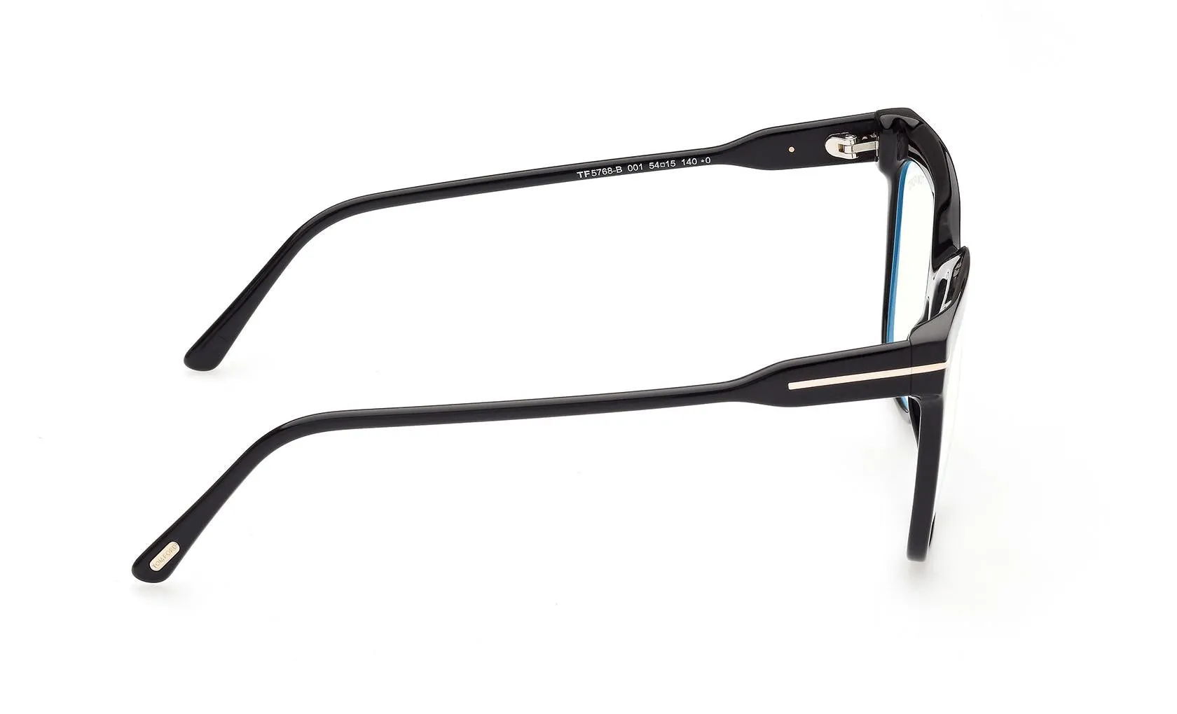 Tom Ford FT5768/B 001