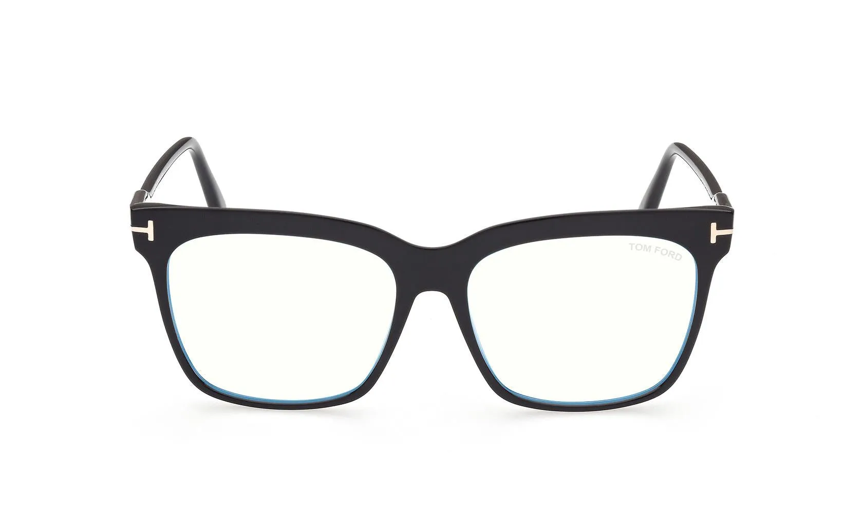 Tom Ford FT5768/B 001