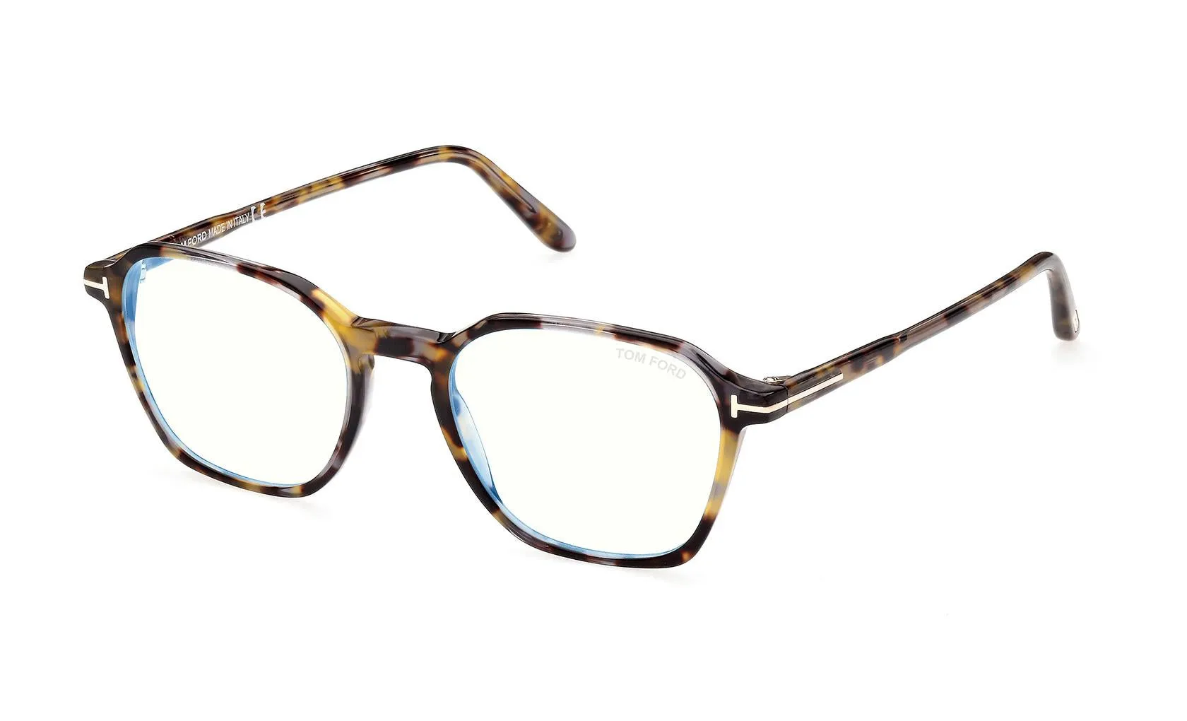 Tom Ford FT5804/B 055