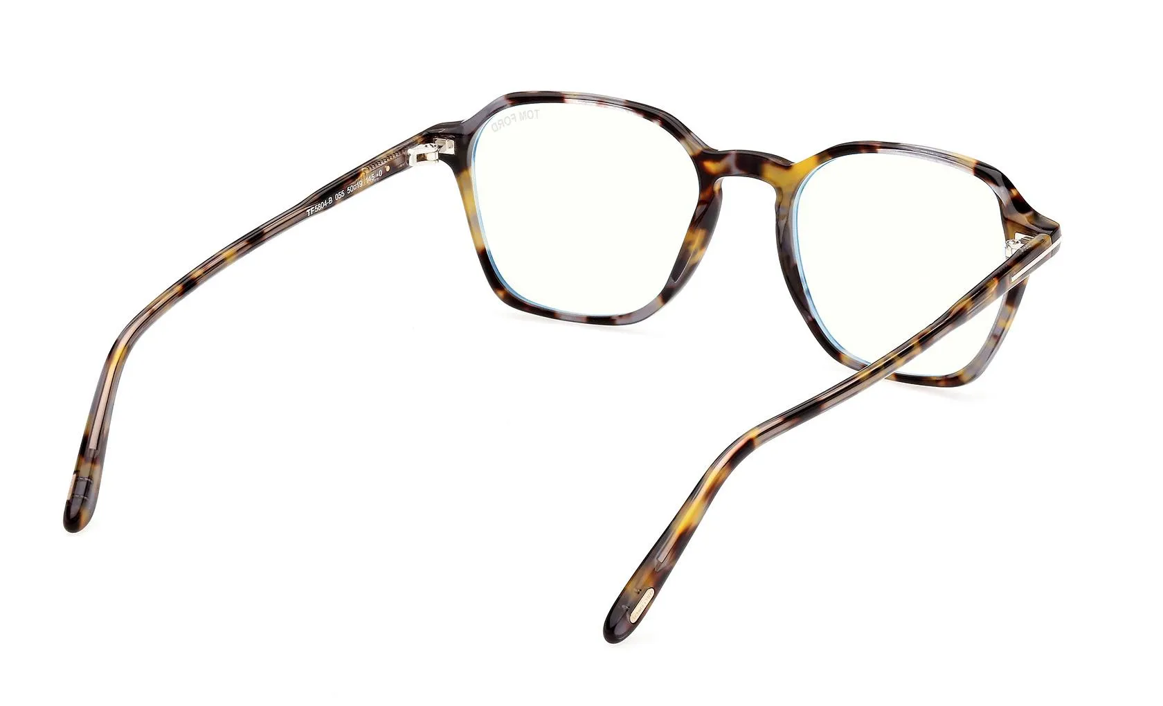 Tom Ford FT5804/B 055
