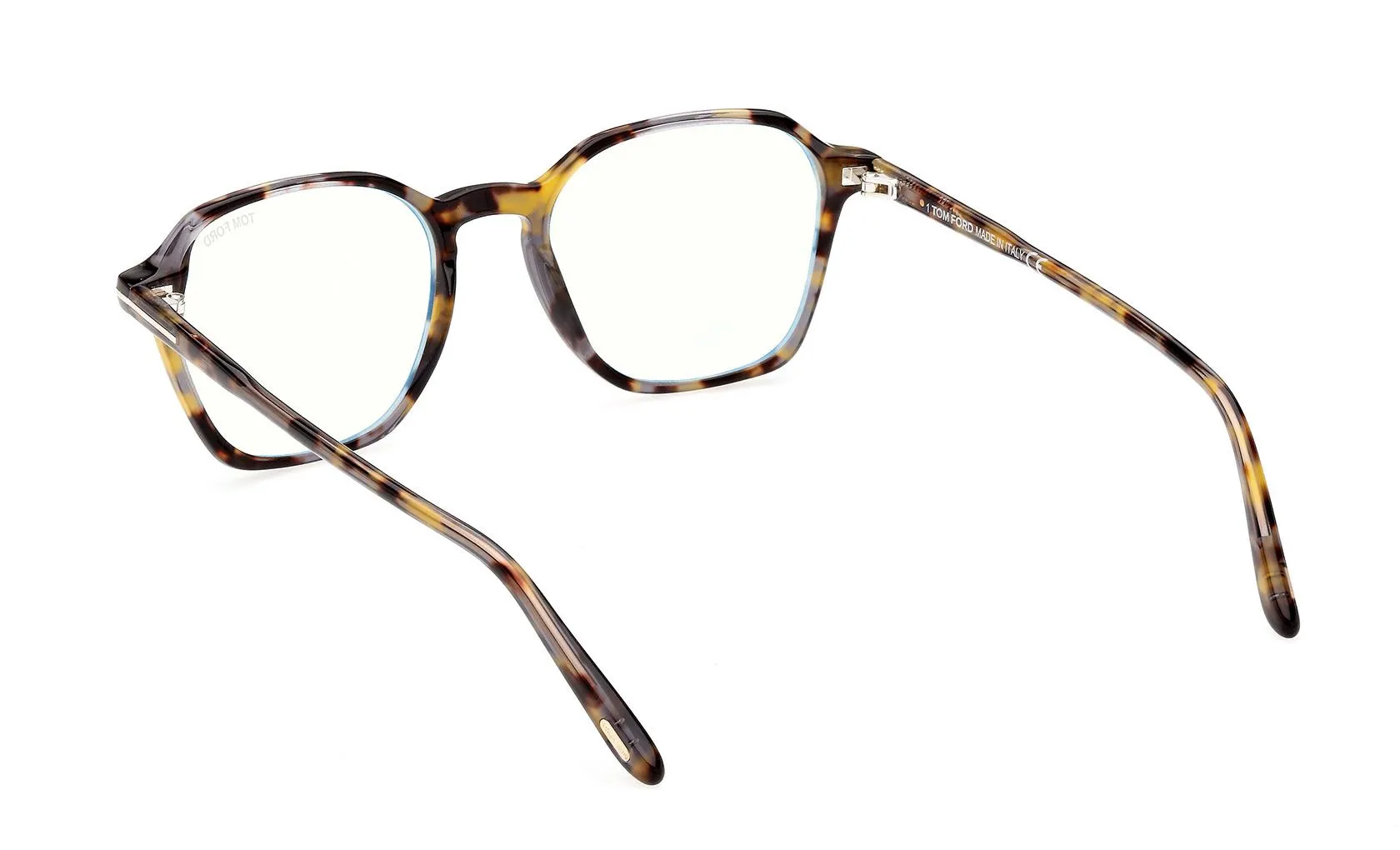 Tom Ford FT5804/B 055
