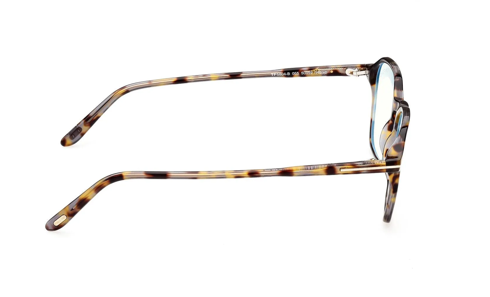 Tom Ford FT5804/B 055