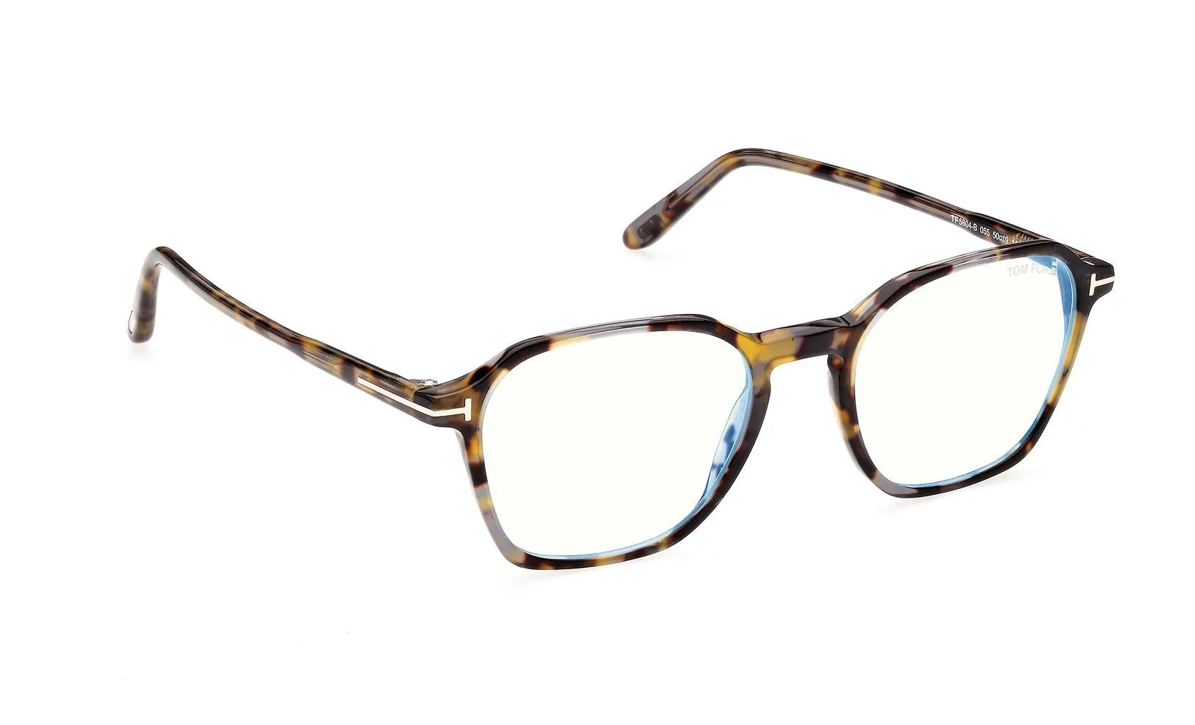 Tom Ford FT5804/B 055