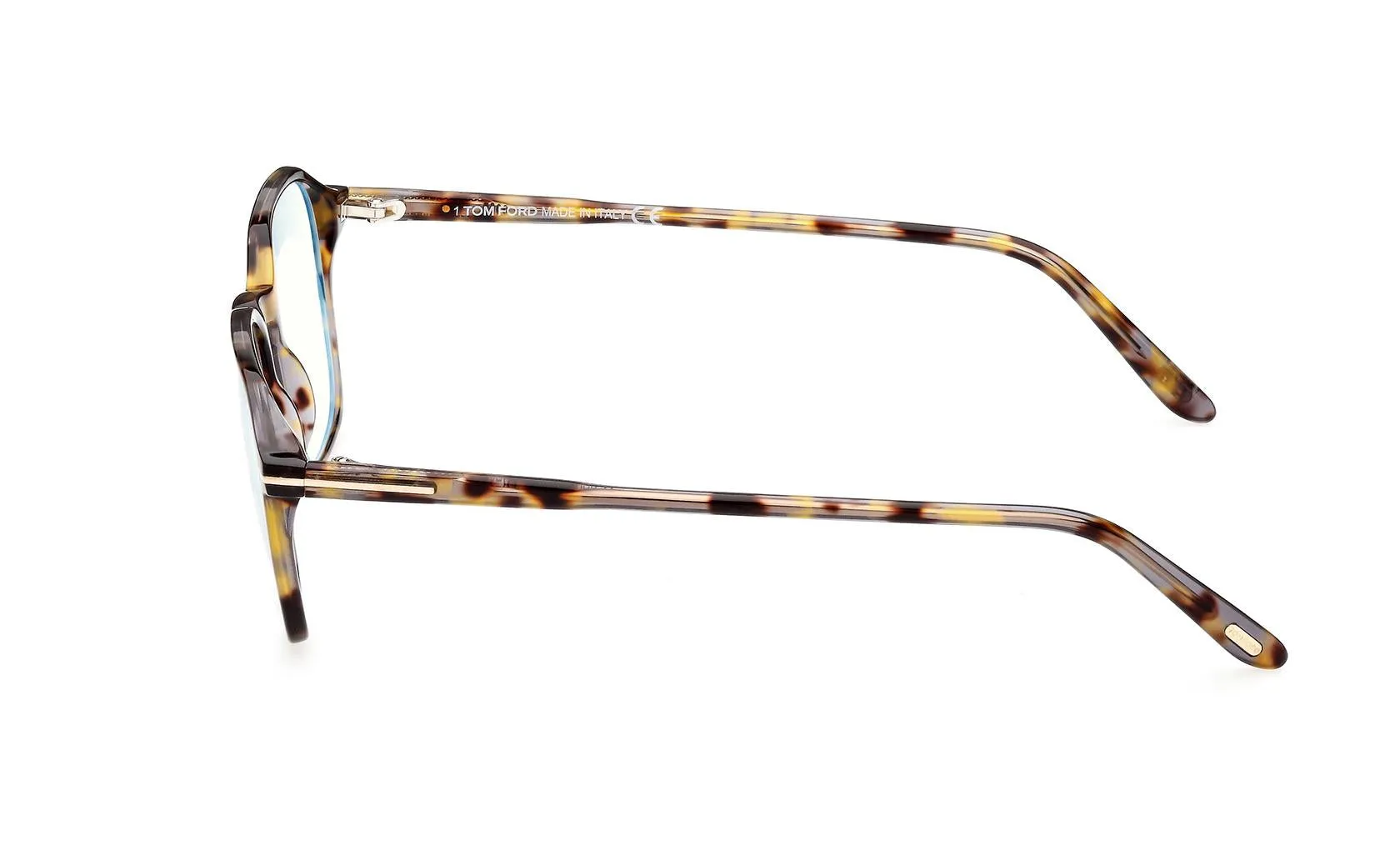 Tom Ford FT5804/B 055