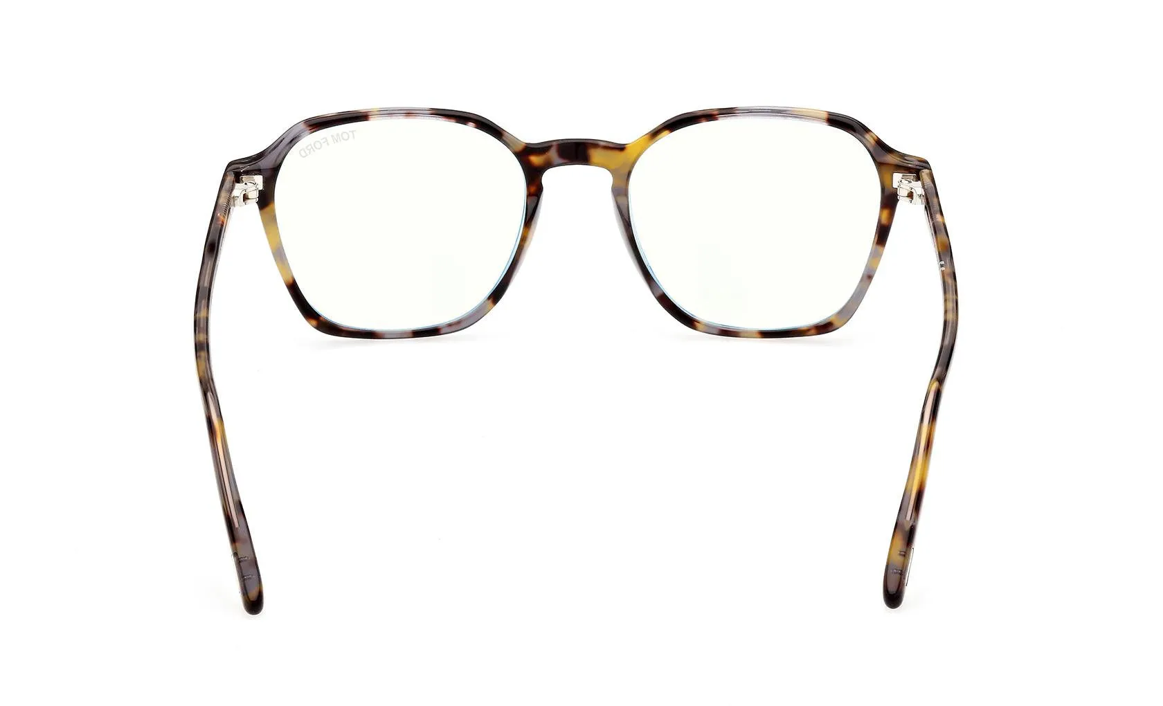 Tom Ford FT5804/B 055
