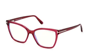 Tom Ford FT5812/B 072