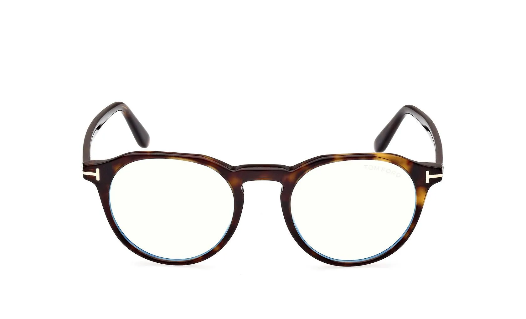 Tom Ford FT5833/B 052