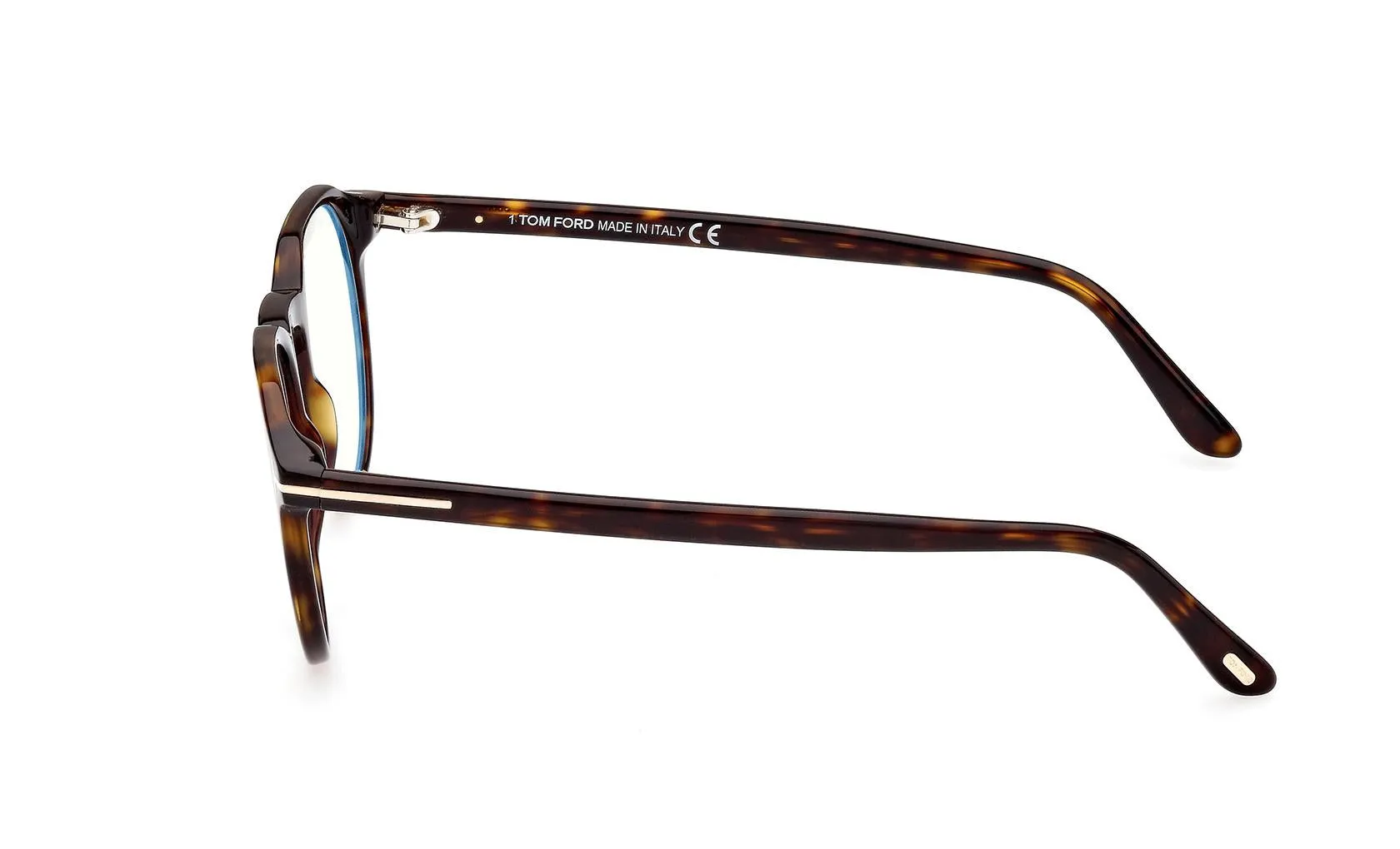Tom Ford FT5833/B 052
