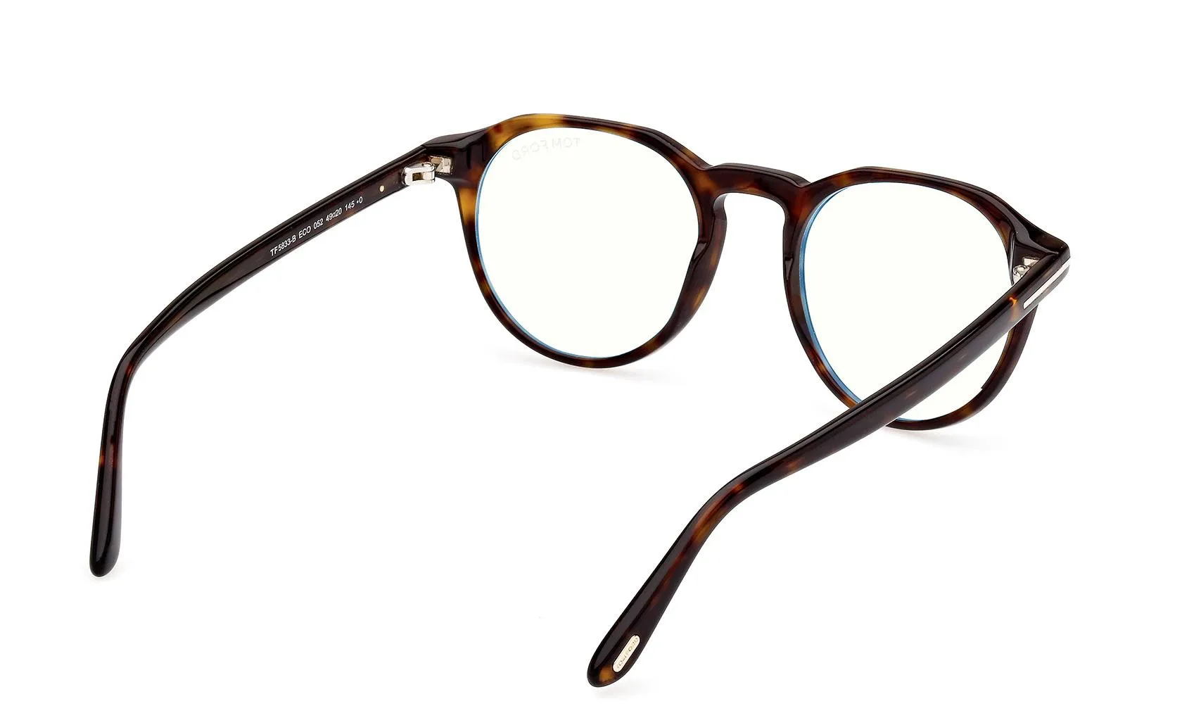 Tom Ford FT5833/B 052