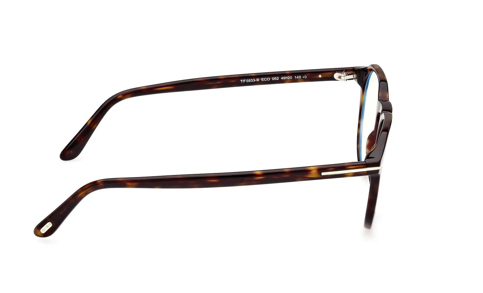 Tom Ford FT5833/B 052