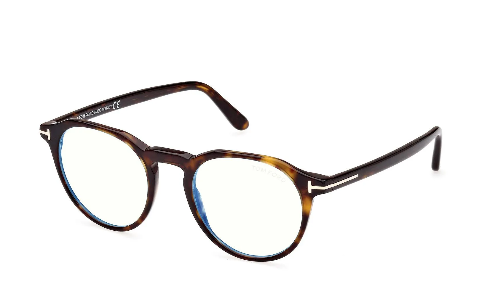 Tom Ford FT5833/B 052