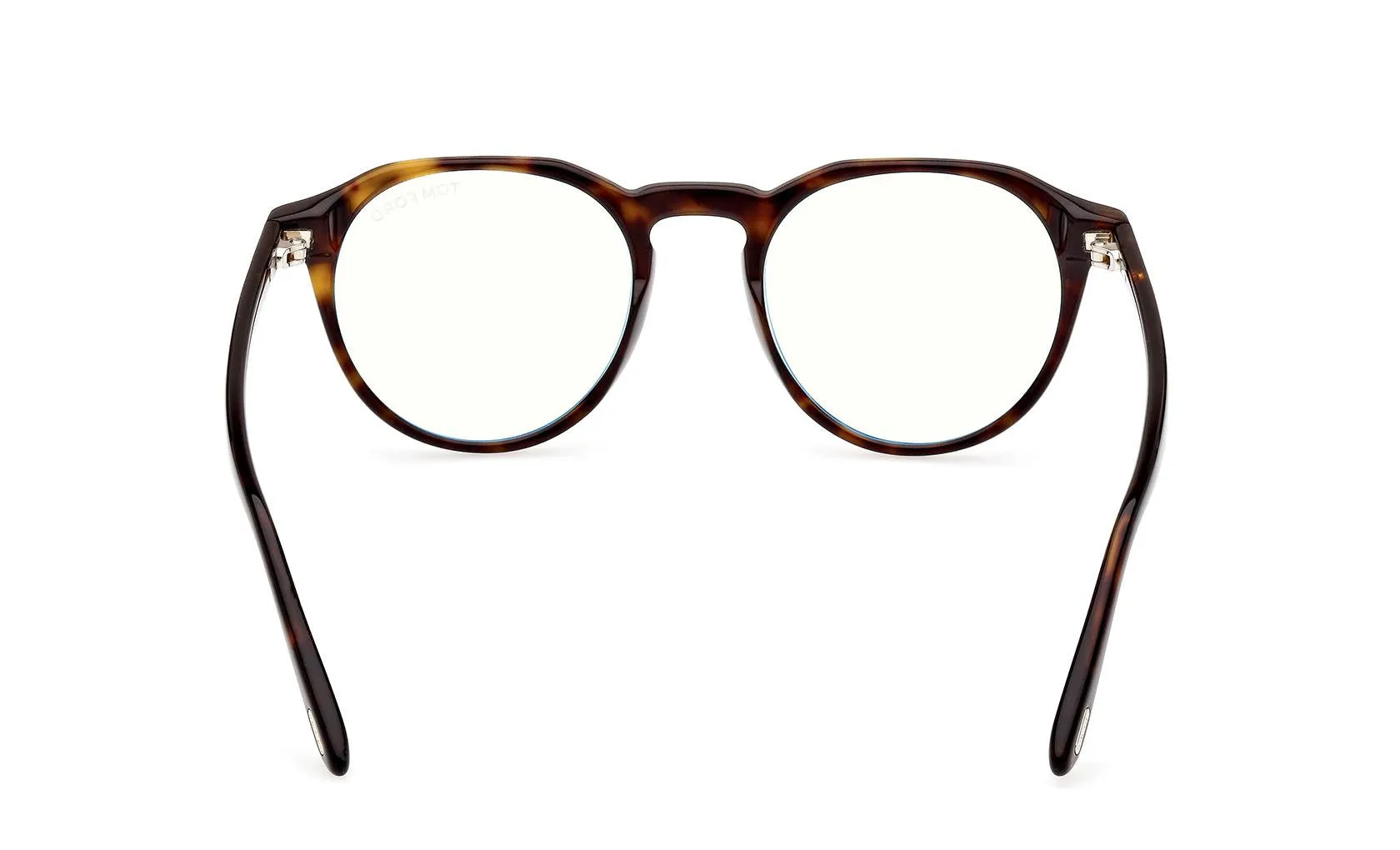 Tom Ford FT5833/B 052