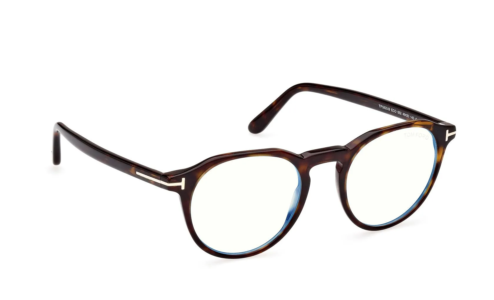 Tom Ford FT5833/B 052