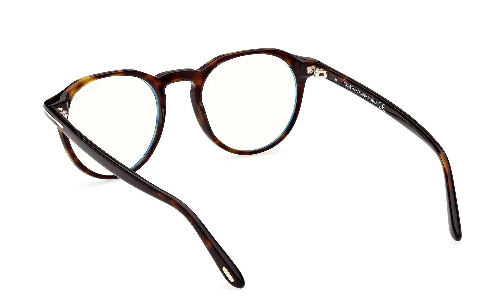 Tom Ford FT5833/B 052