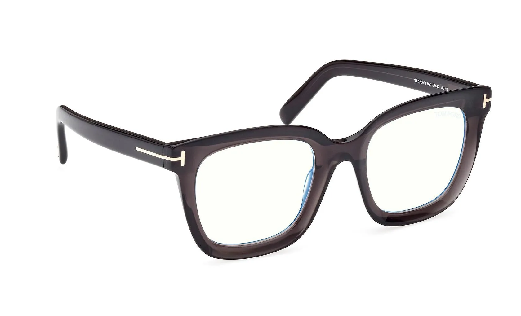 Tom Ford FT5880/B 020