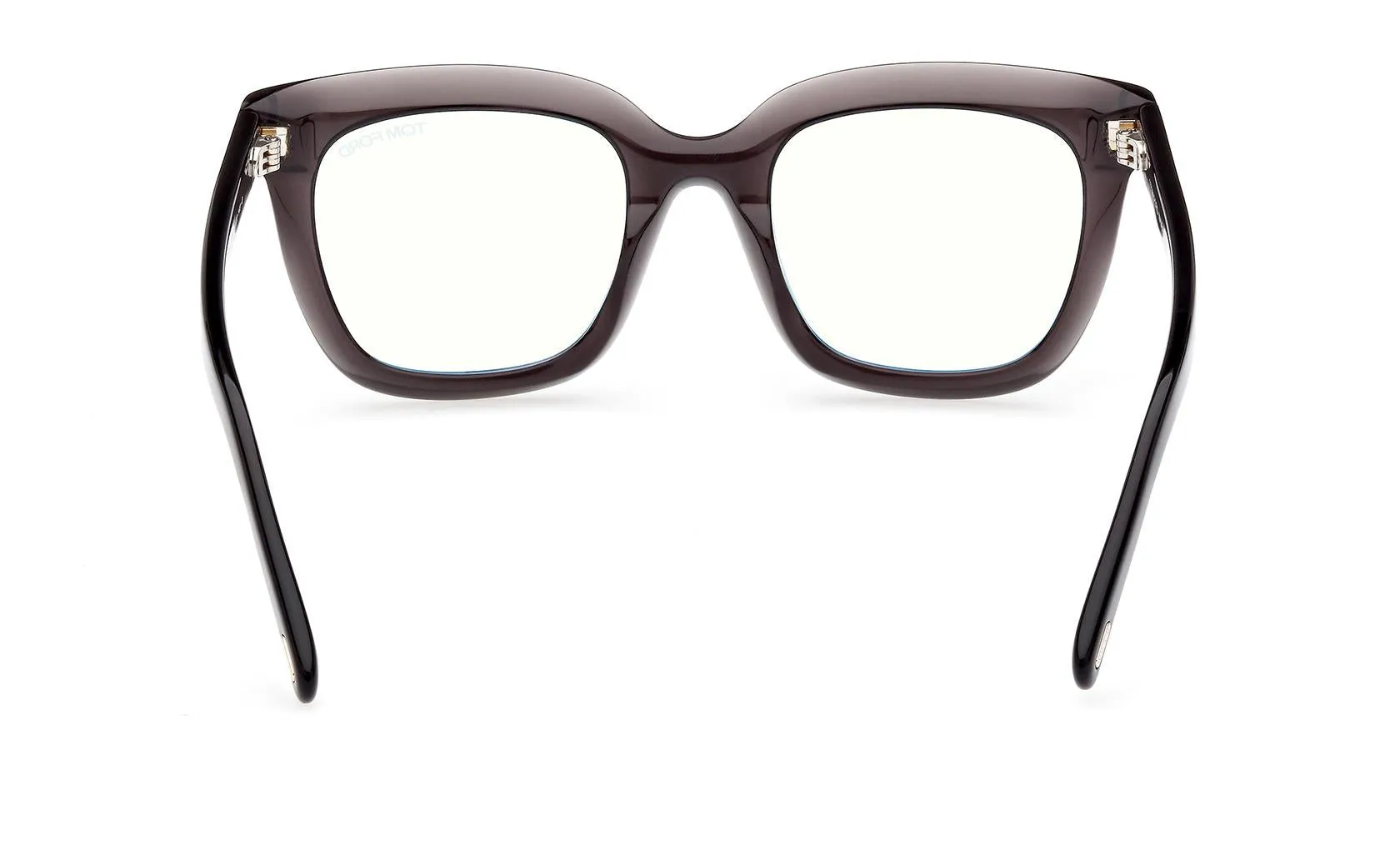 Tom Ford FT5880/B 020