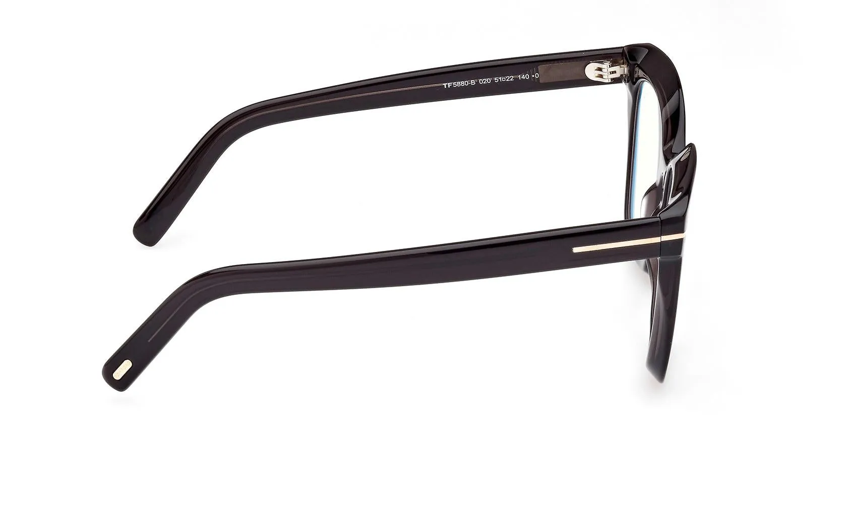 Tom Ford FT5880/B 020