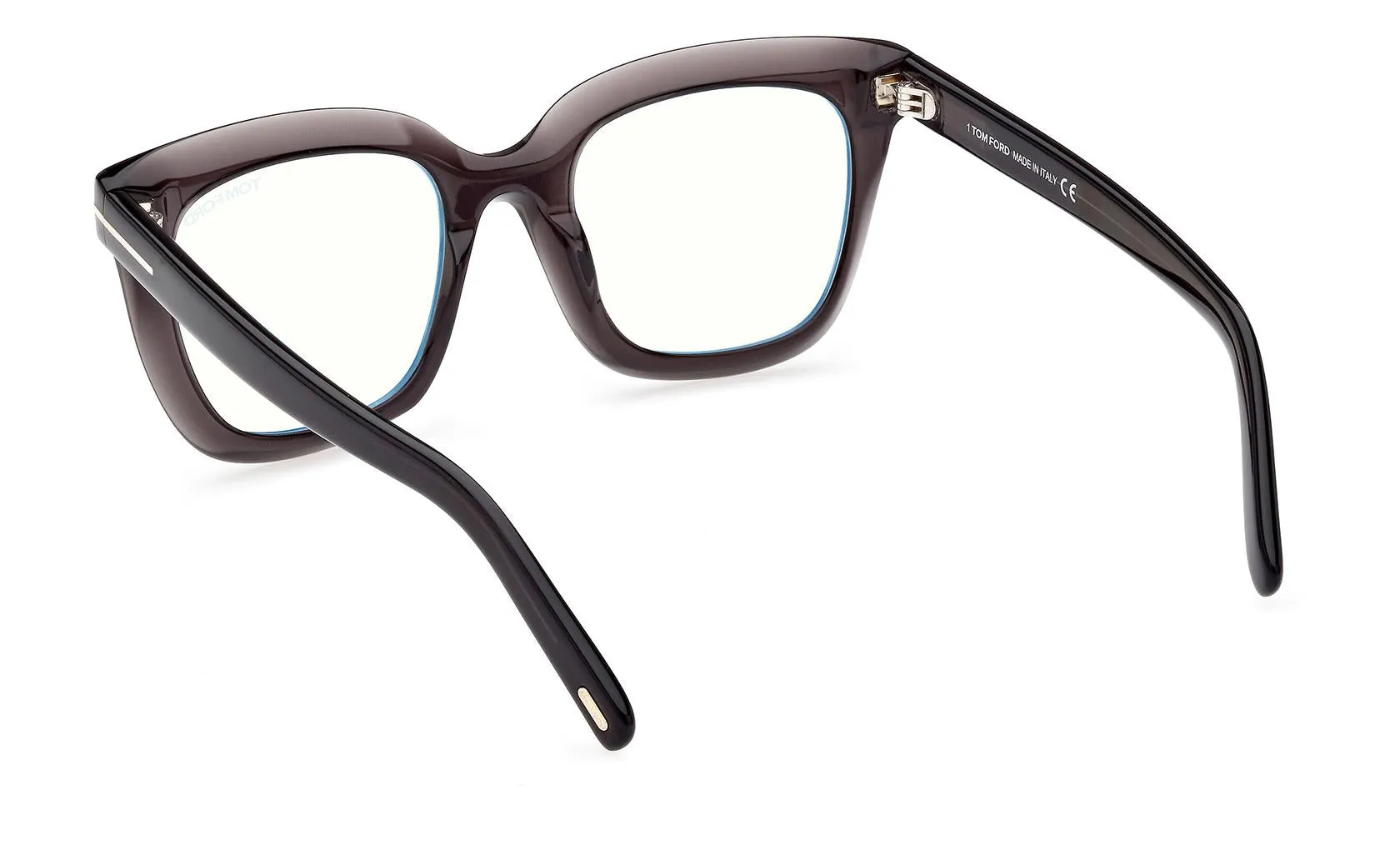 Tom Ford FT5880/B 020