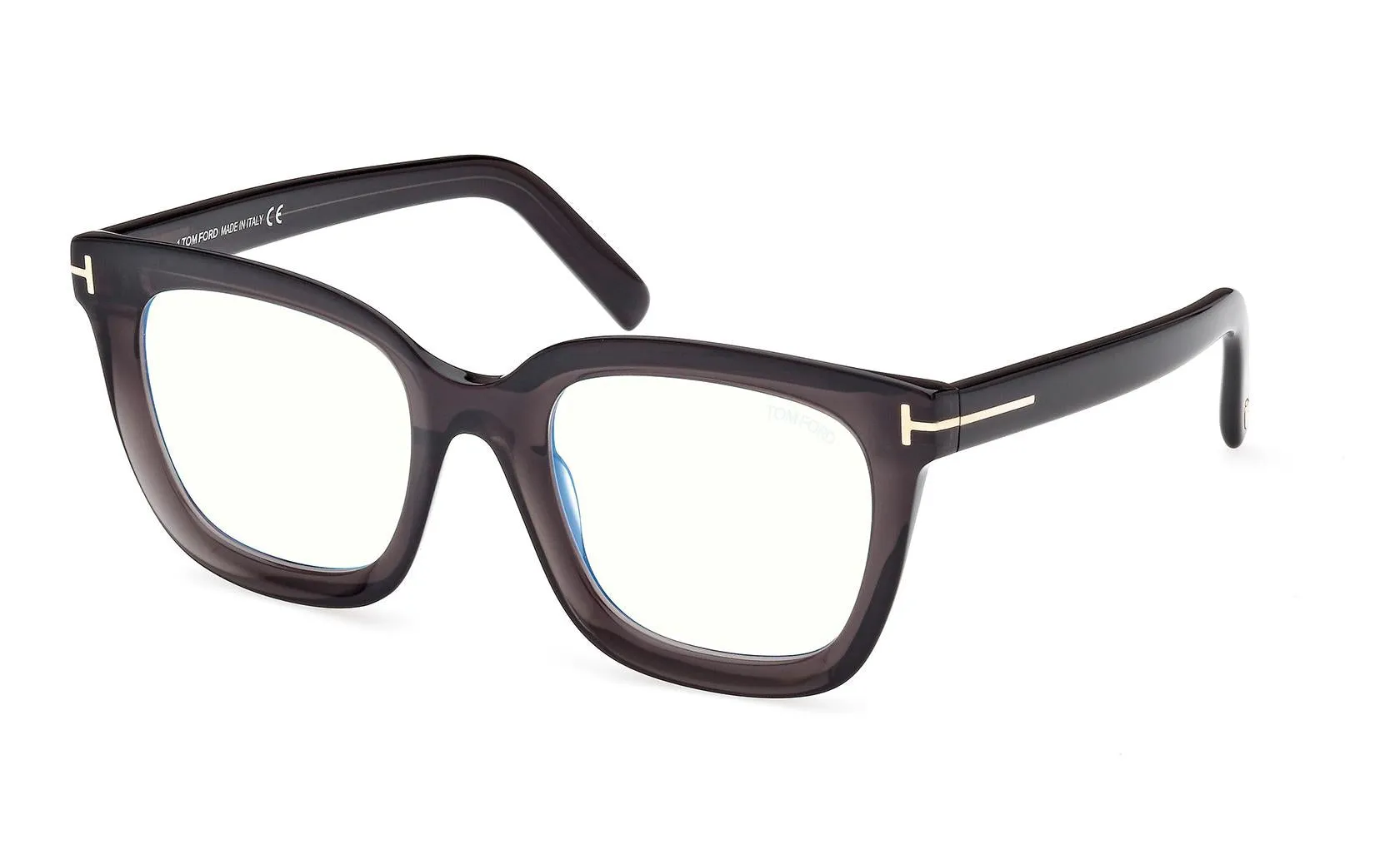 Tom Ford FT5880/B 020