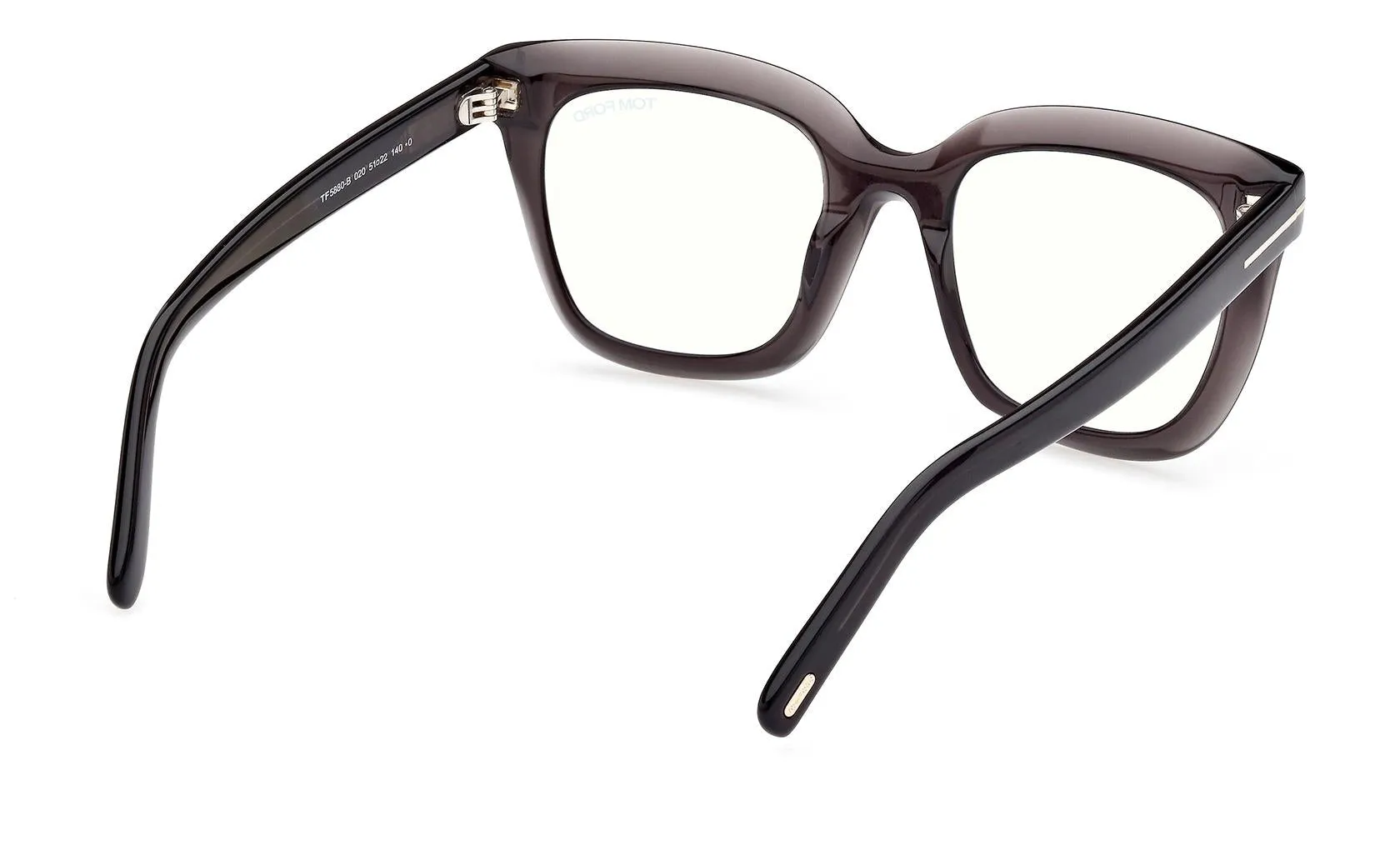 Tom Ford FT5880/B 020