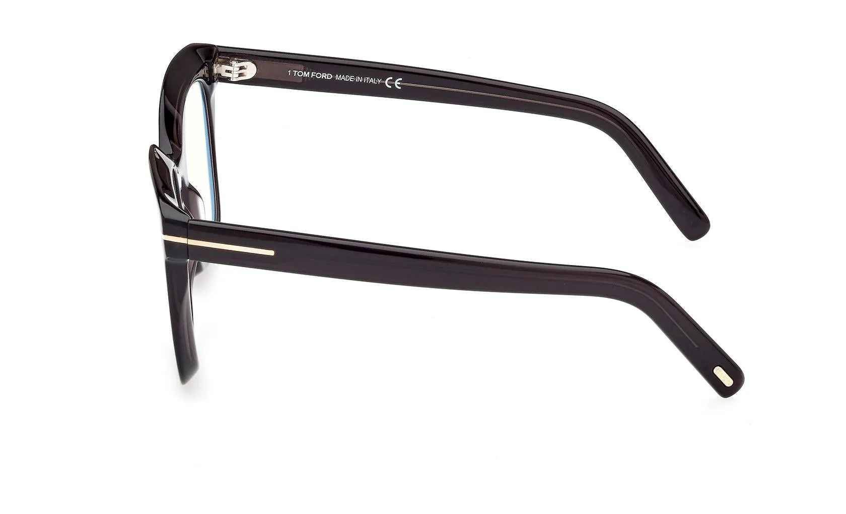 Tom Ford FT5880/B 020
