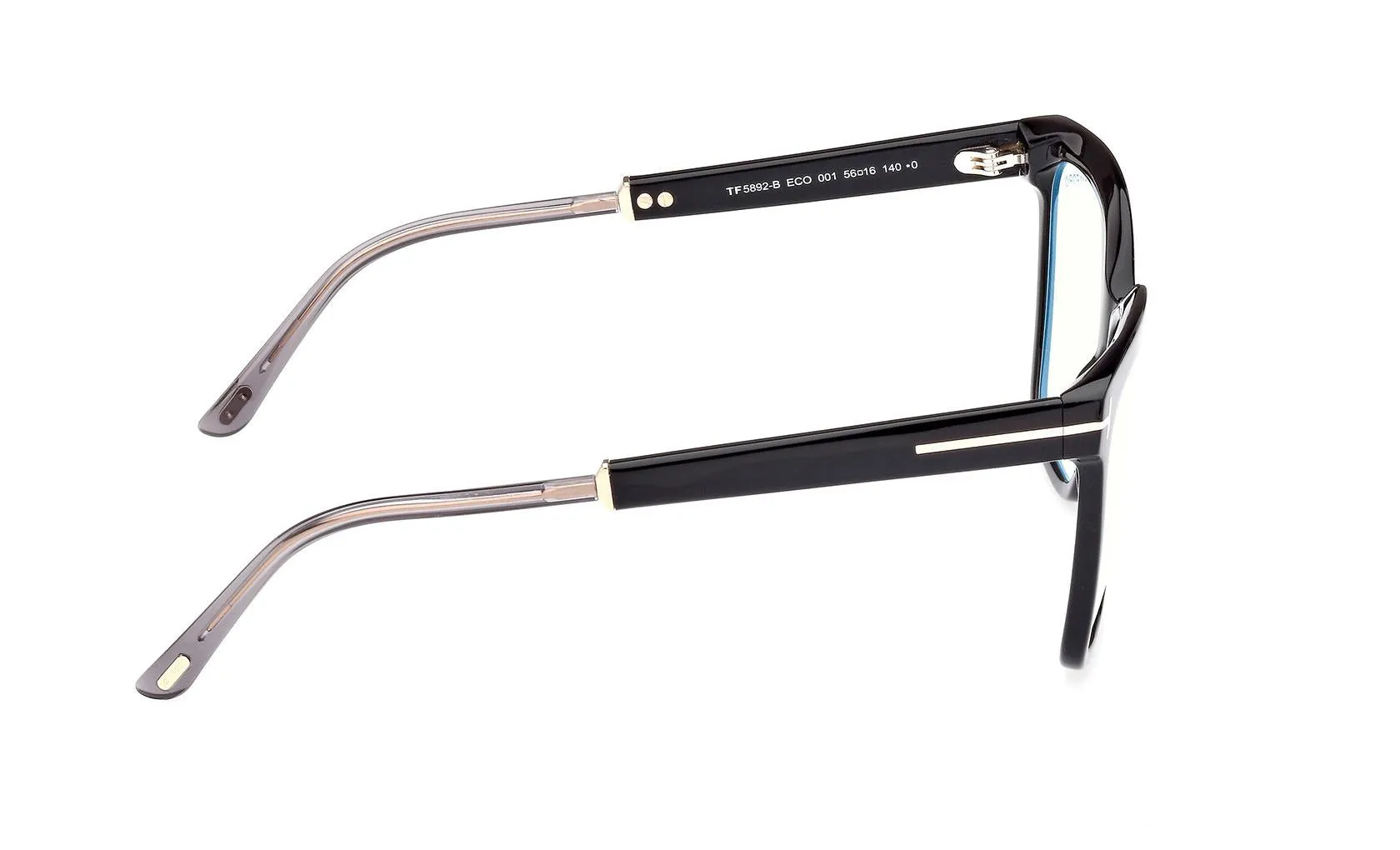 Tom Ford FT5892/B 001