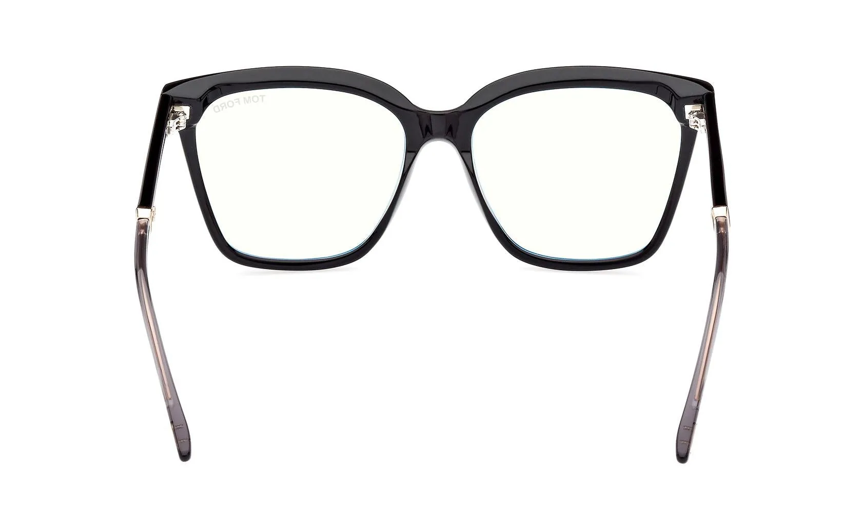 Tom Ford FT5892/B 001