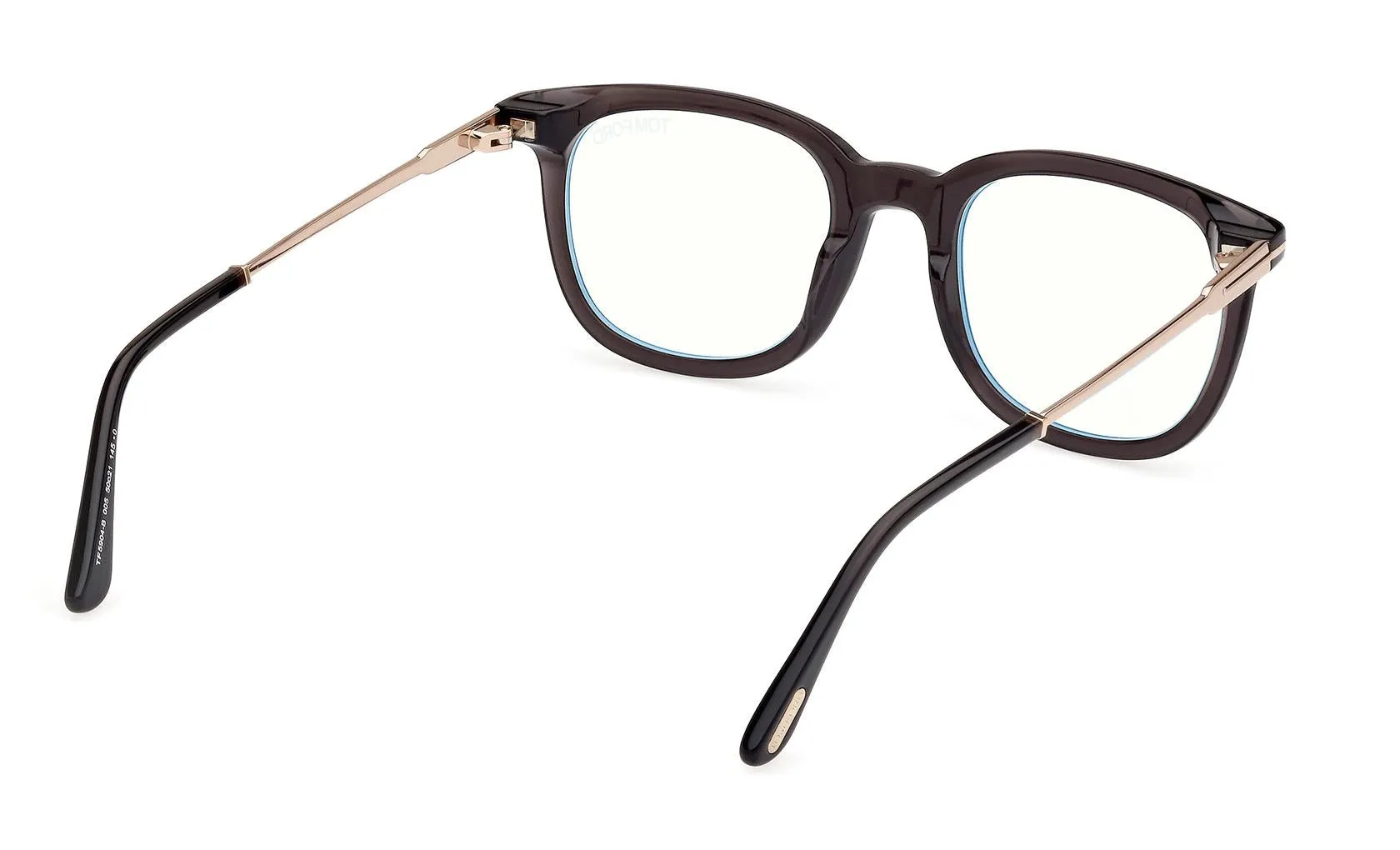 Tom Ford FT5904/B 005