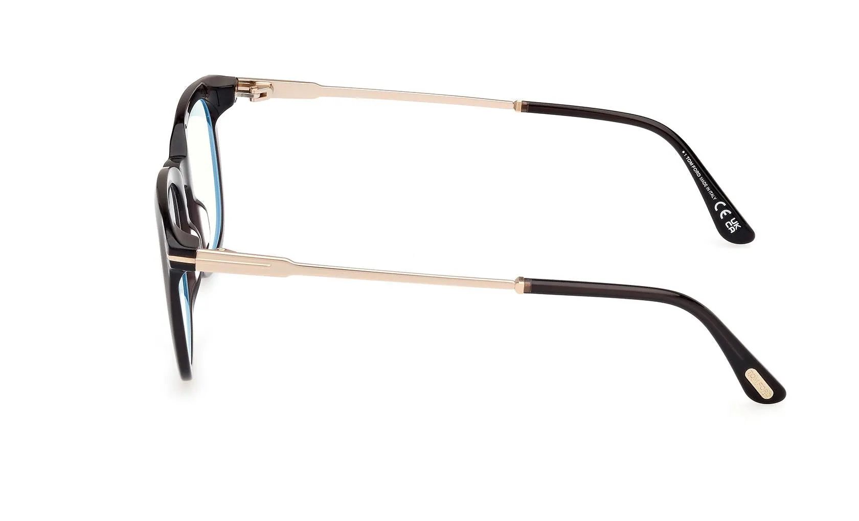 Tom Ford FT5904/B 005