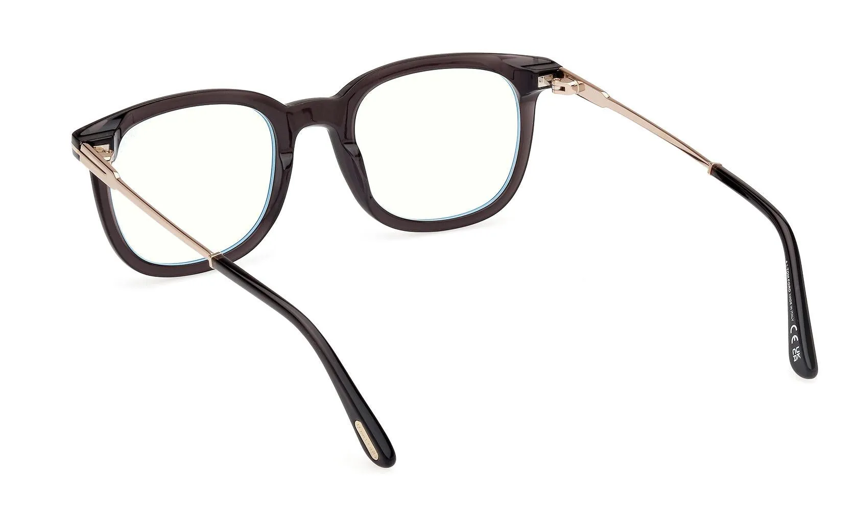 Tom Ford FT5904/B 005
